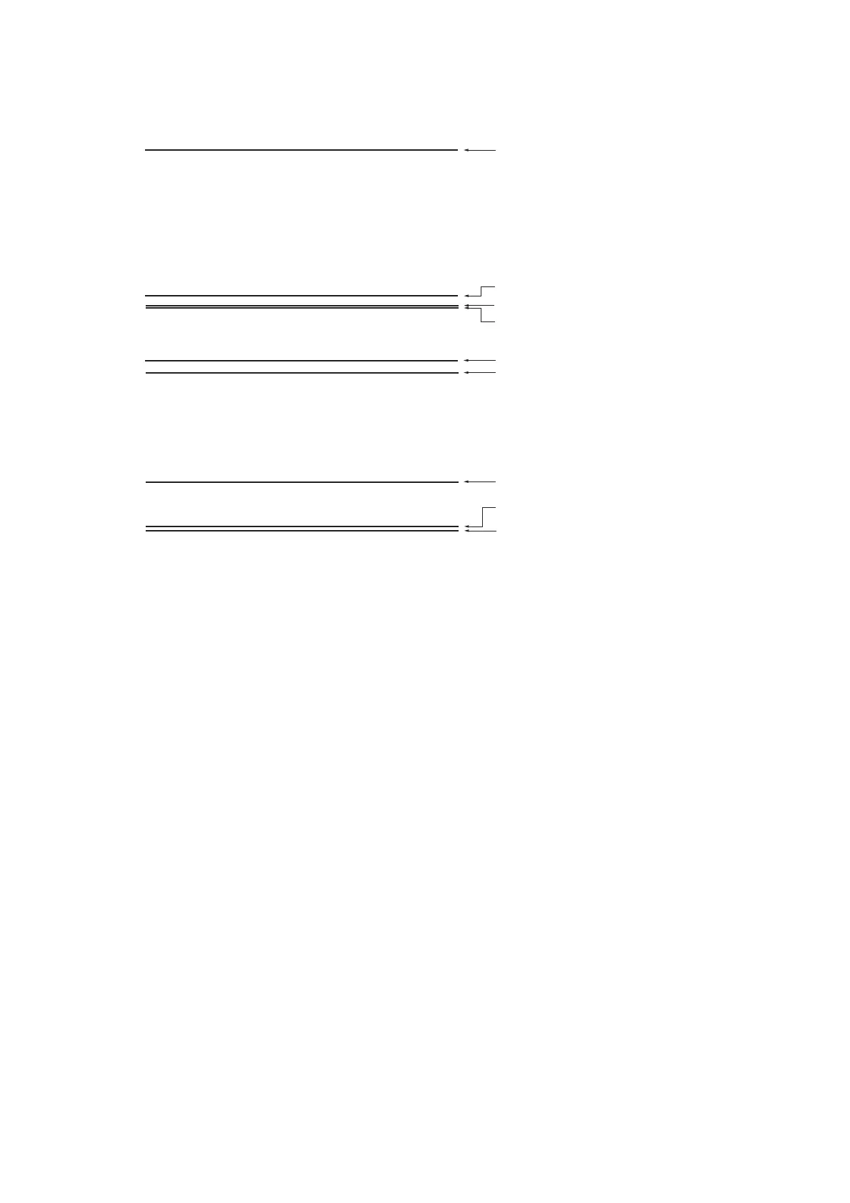 Page #122 background image
