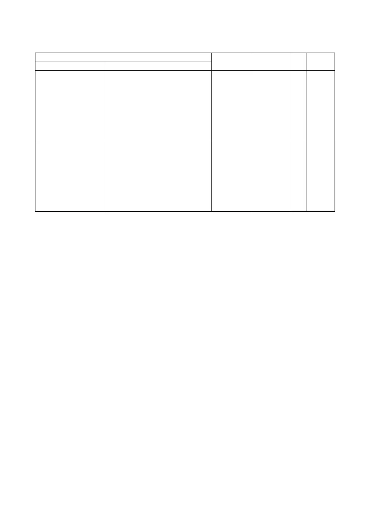 Page #123 background image