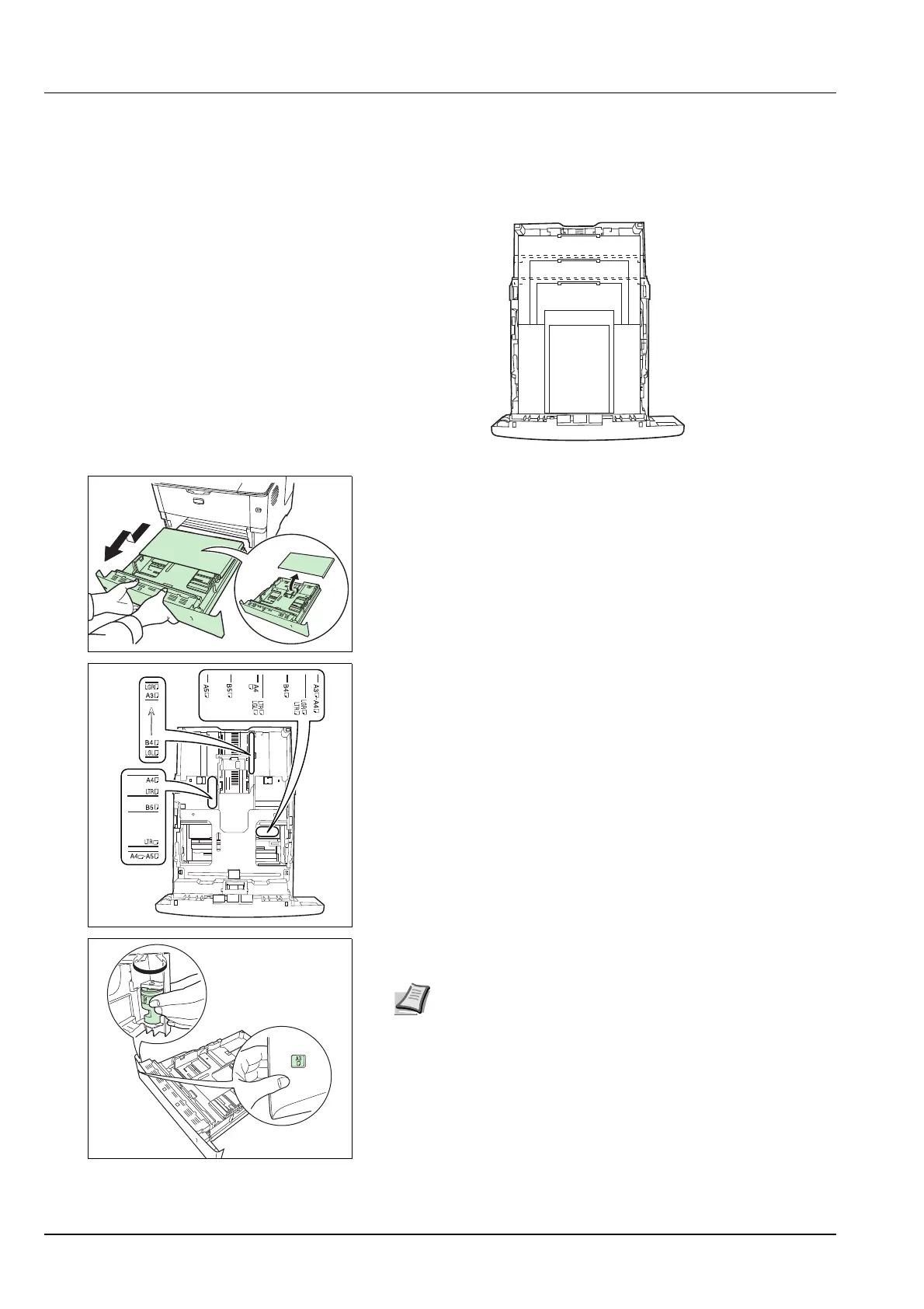Page #30 background image