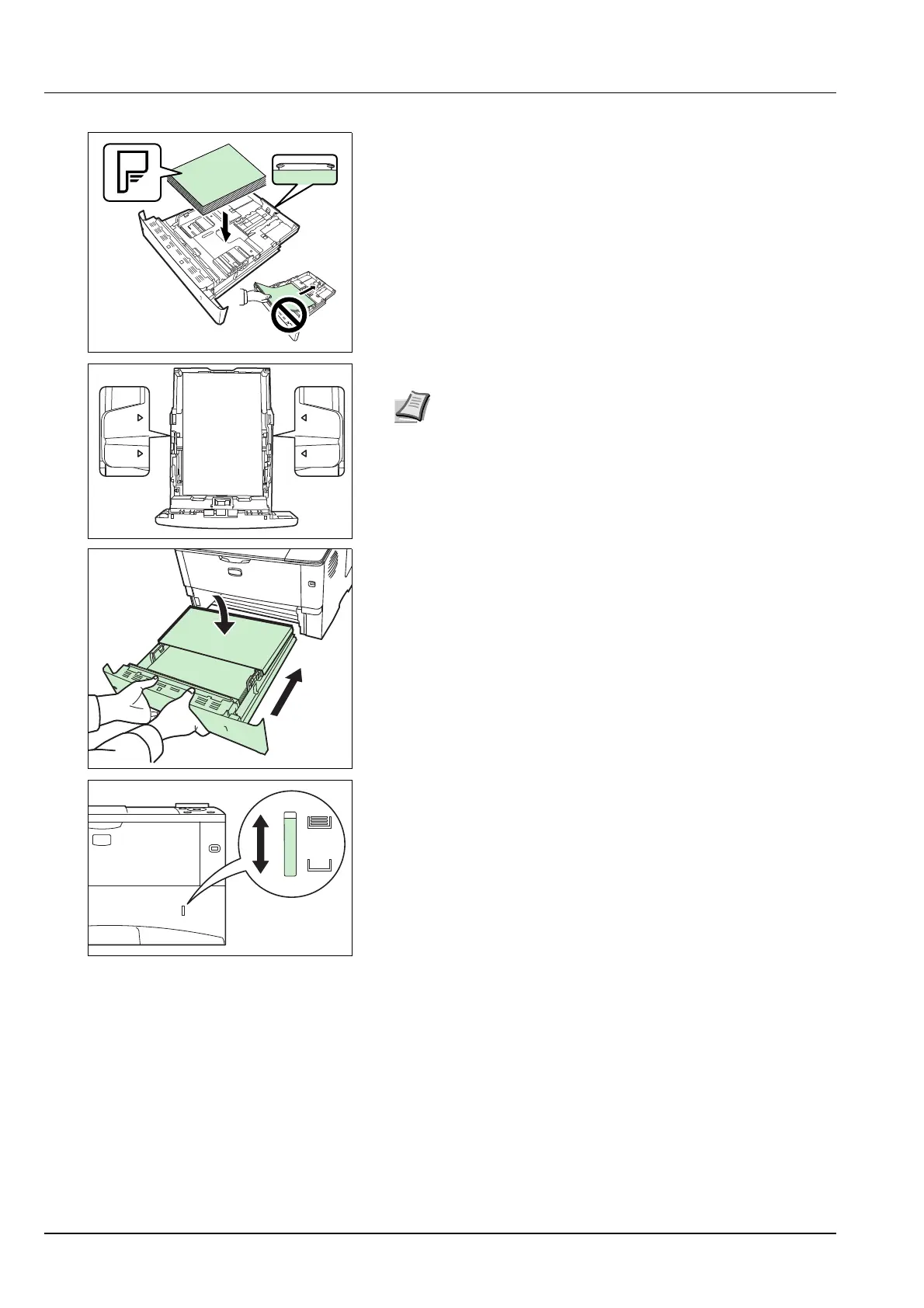 Page #32 background image