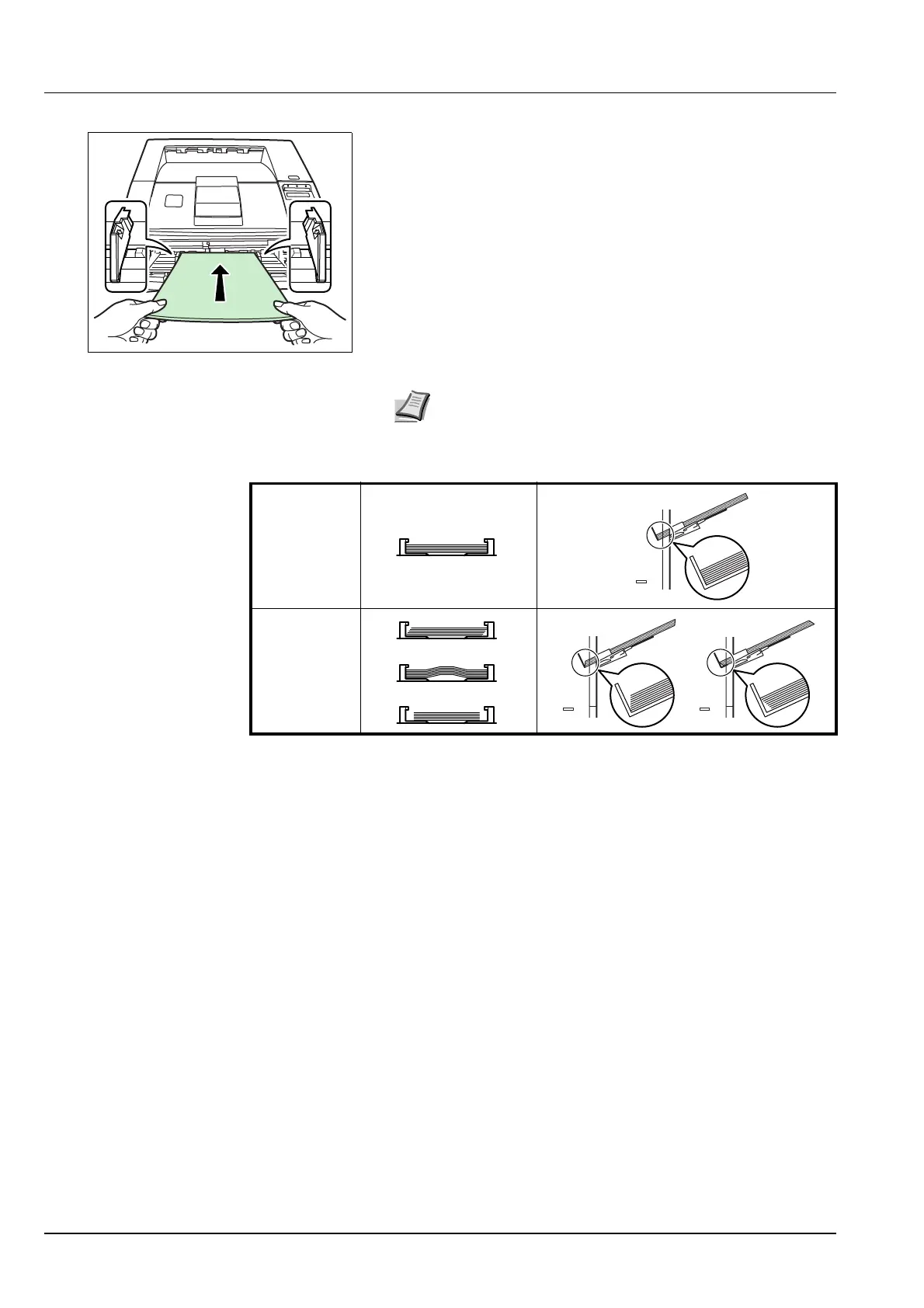 Page #34 background image