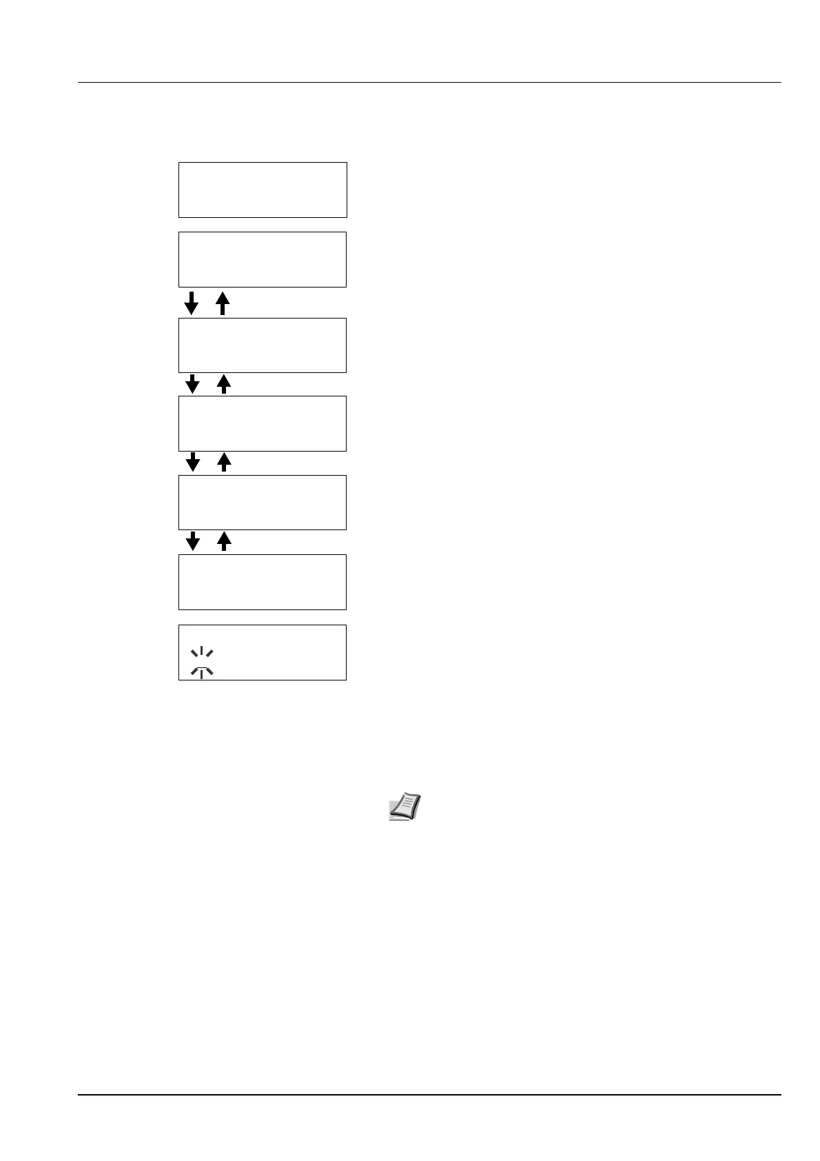 Page #39 background image