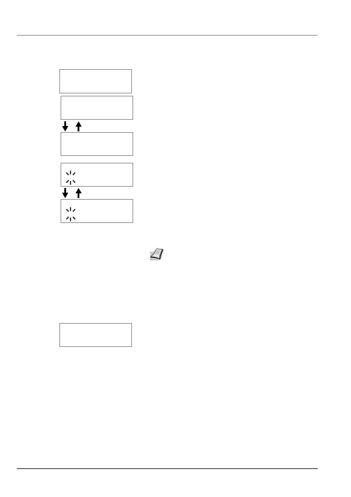 Page #40 background image