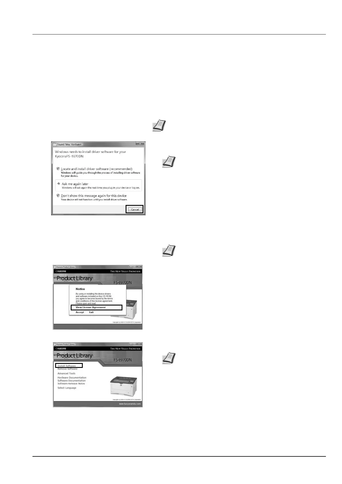 Page #47 background image