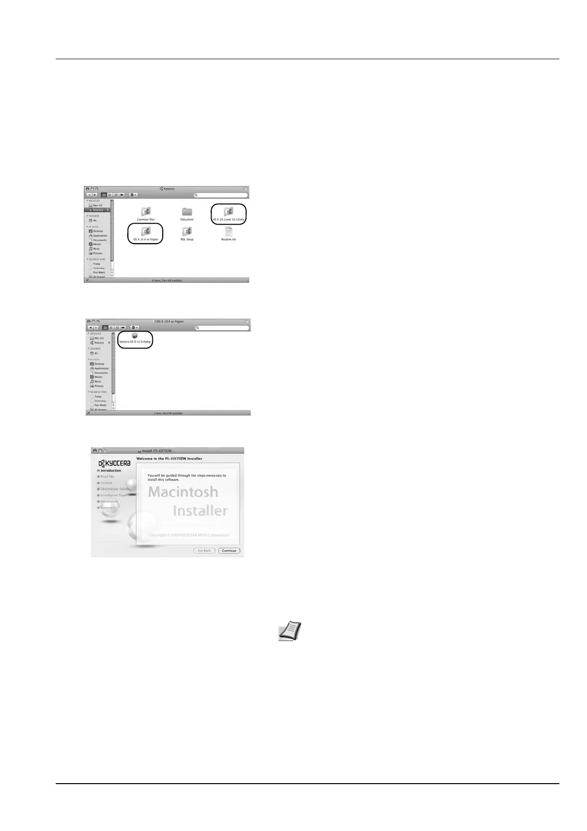 Page #51 background image