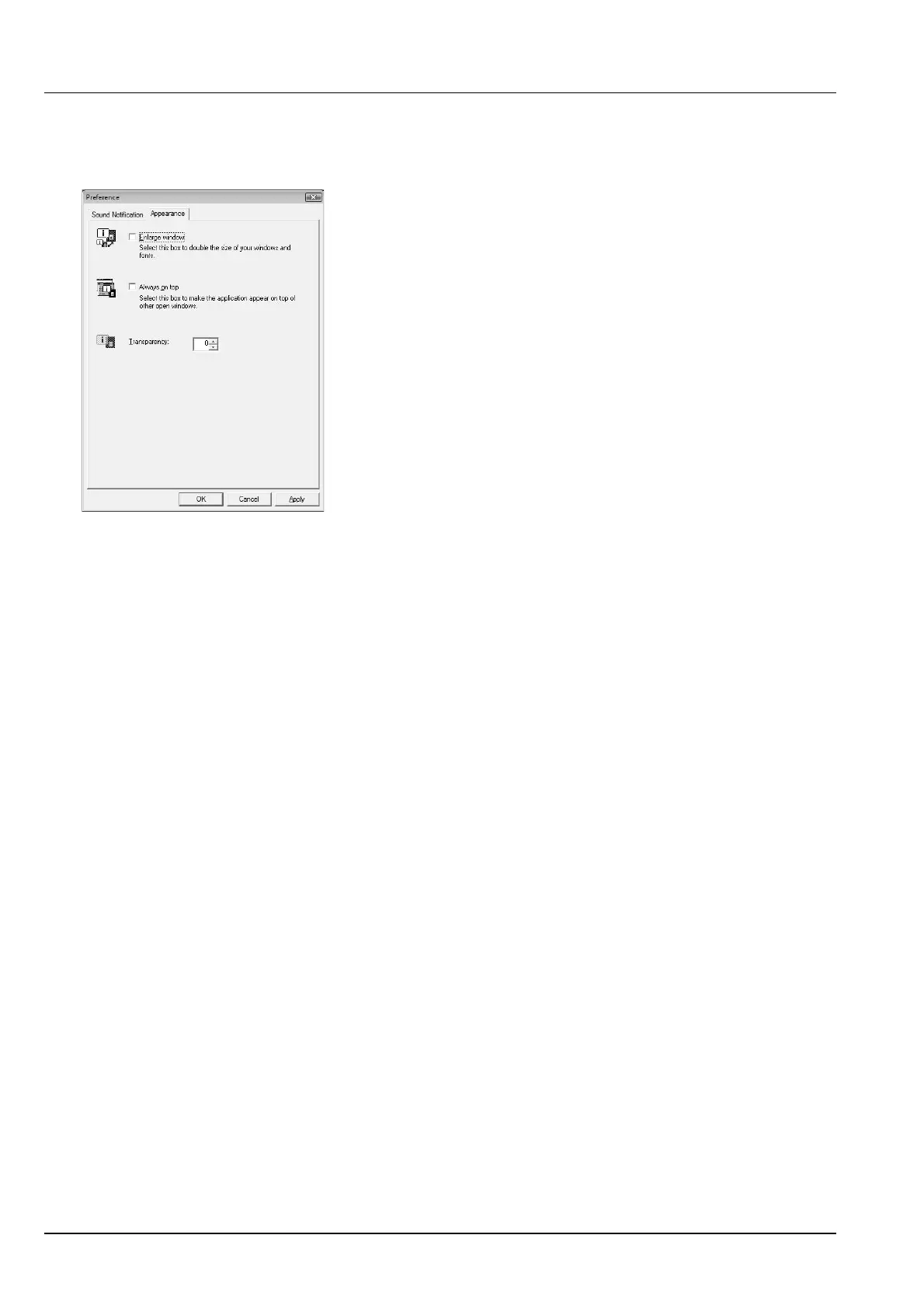 Page #58 background image
