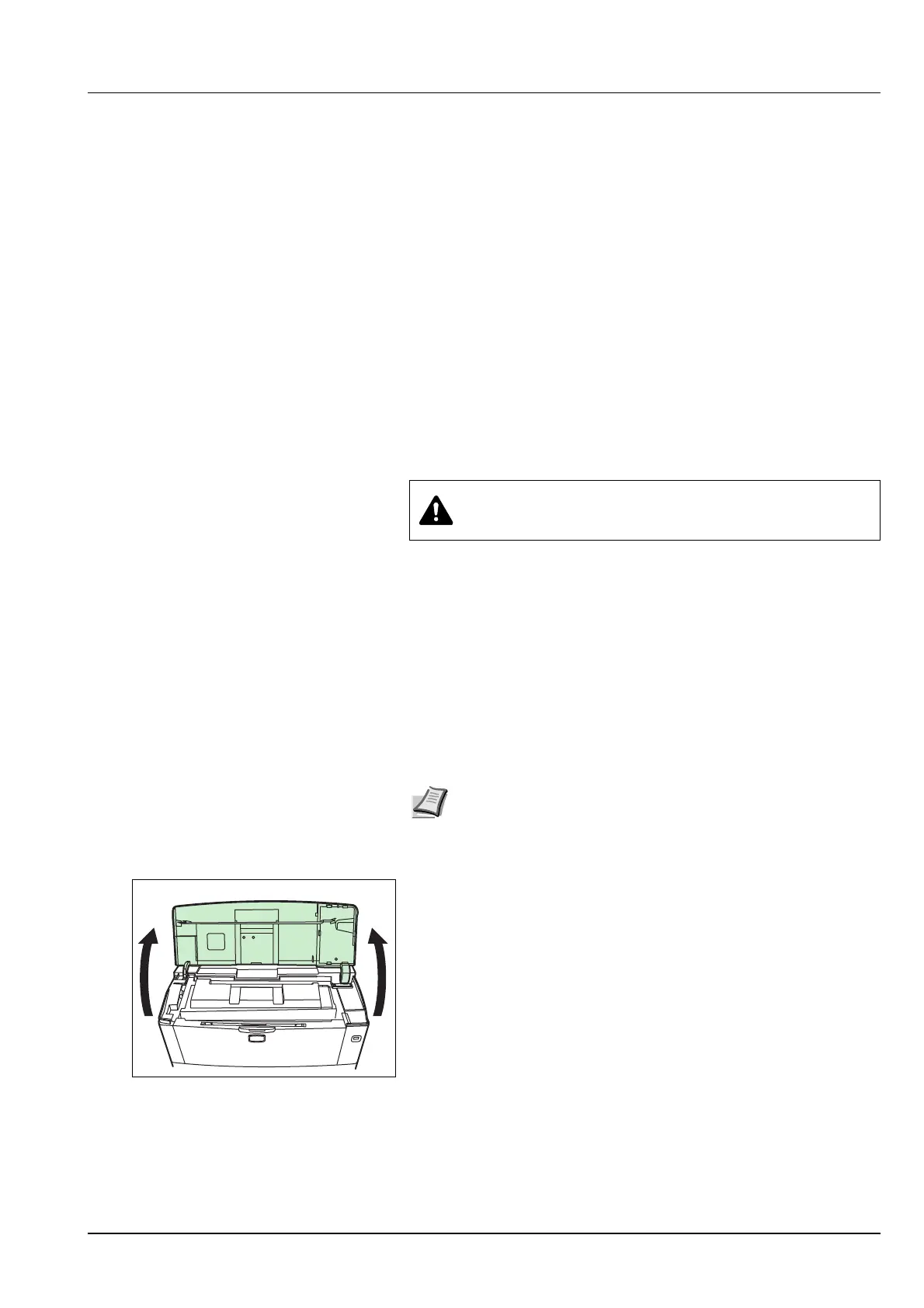 Page #63 background image
