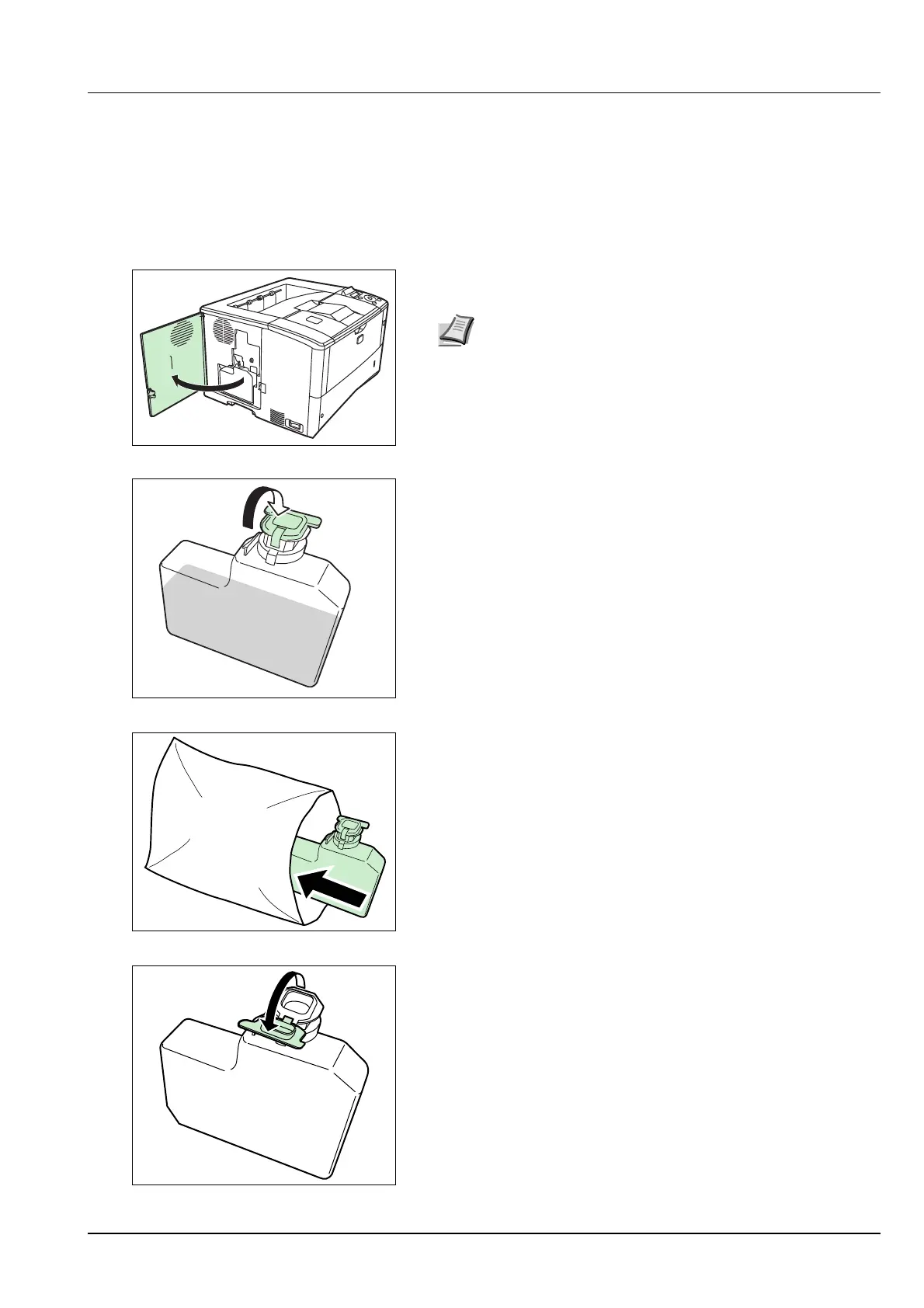 Page #65 background image