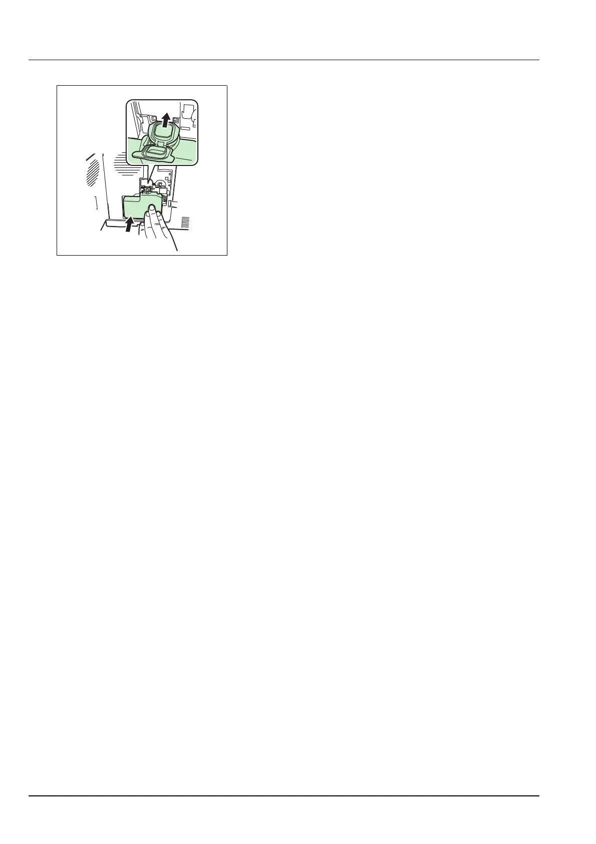 Page #66 background image