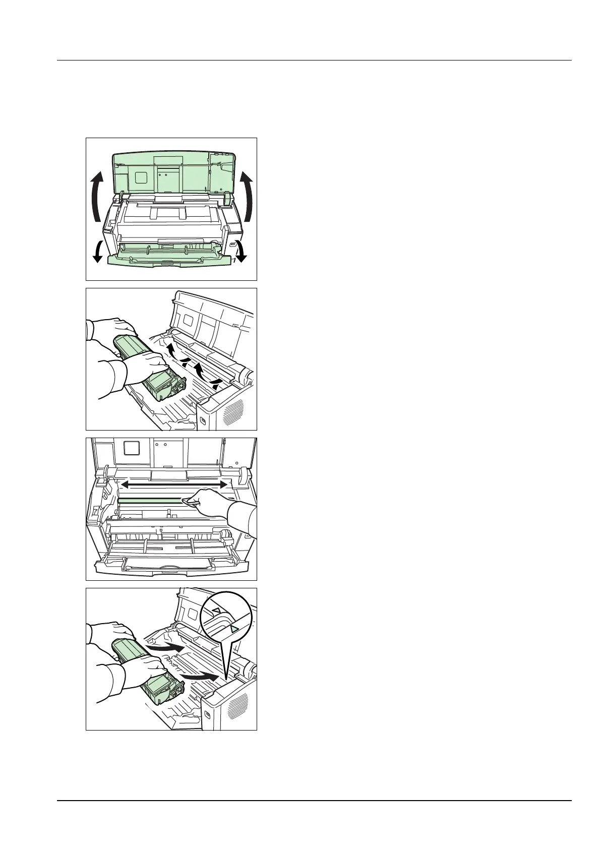 Page #67 background image