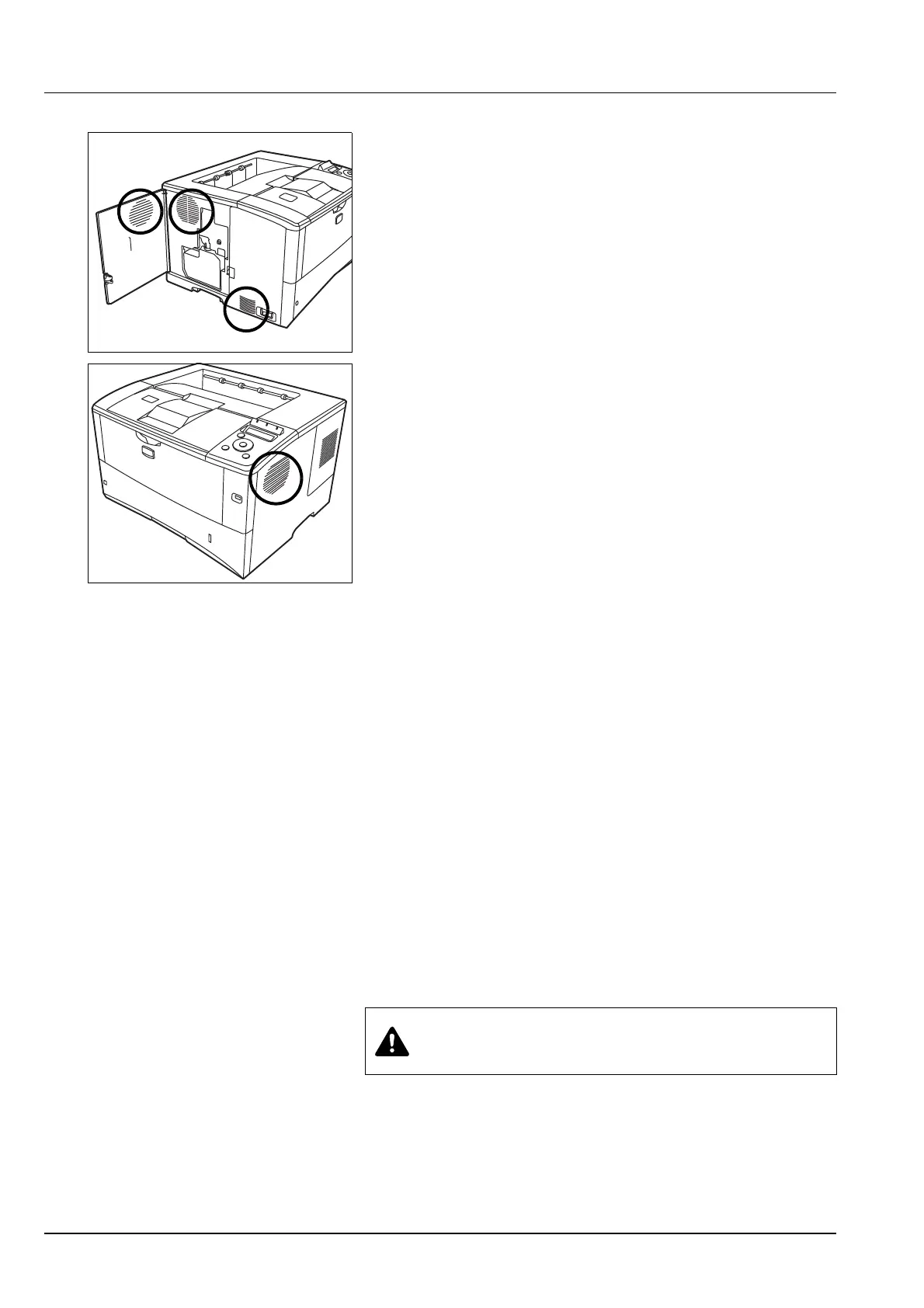 Page #68 background image