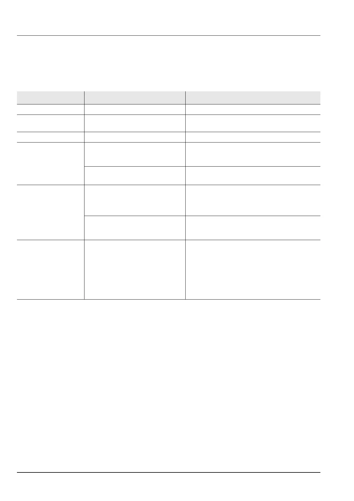 Page #70 background image