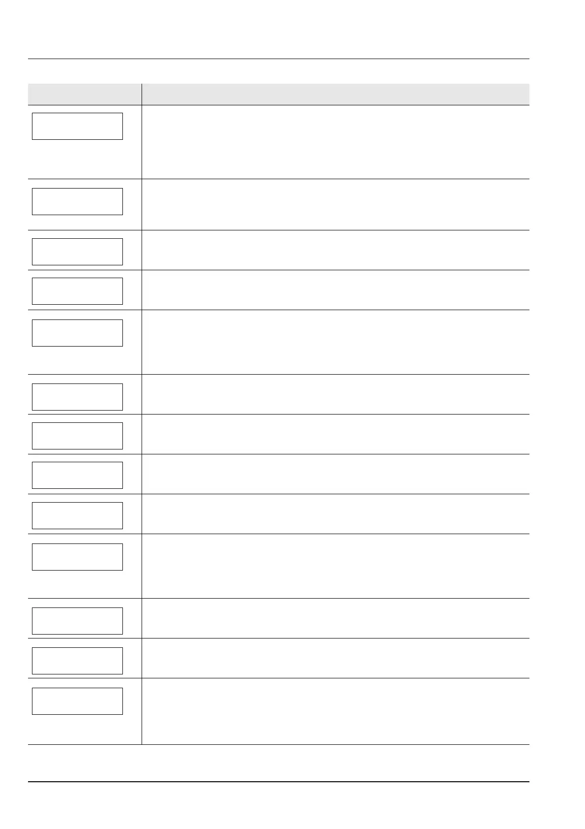 Page #74 background image
