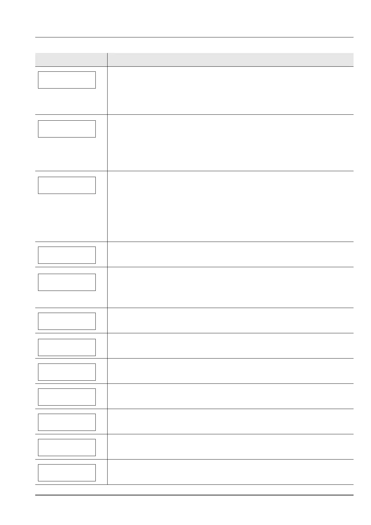 Page #75 background image