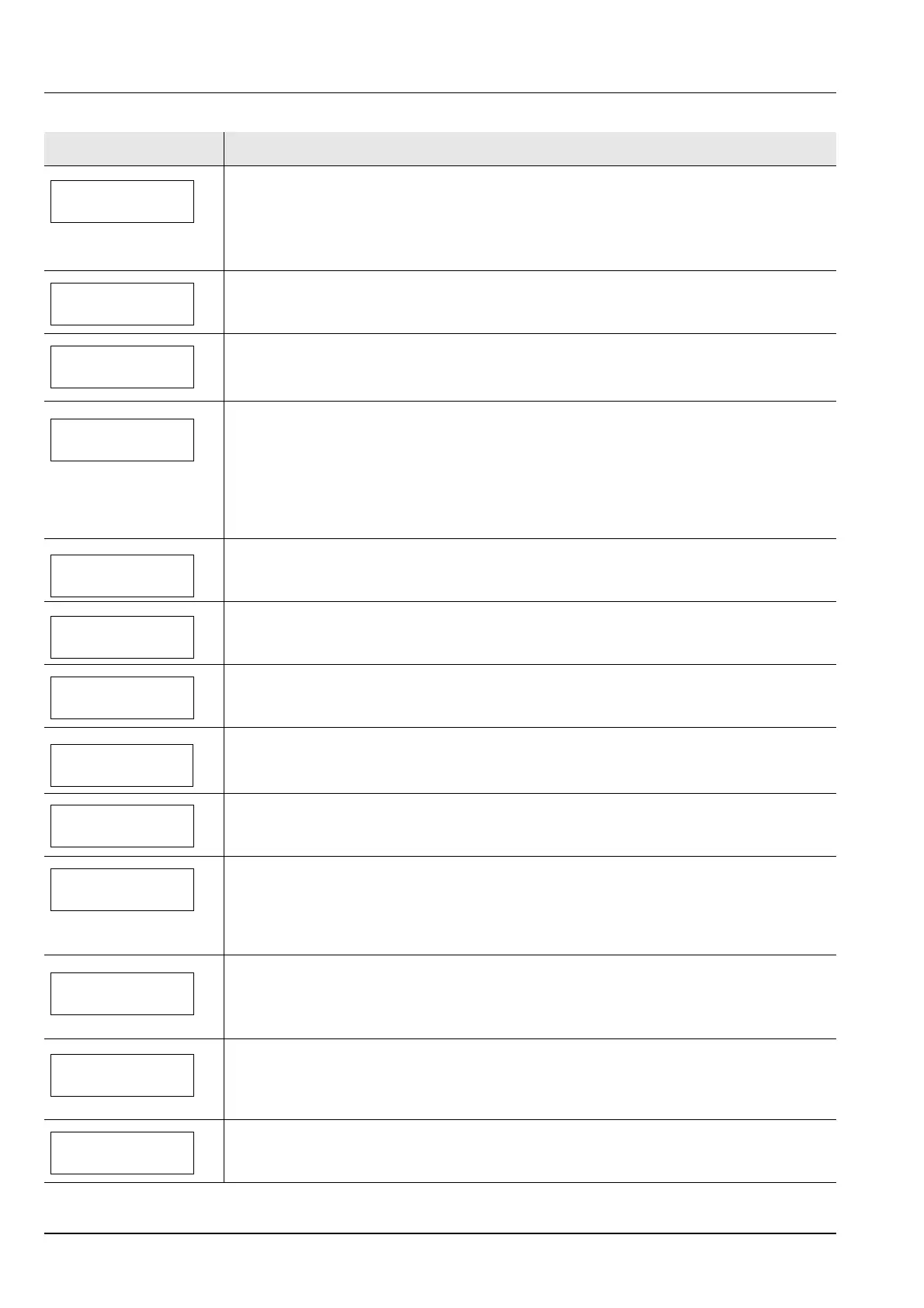Page #76 background image
