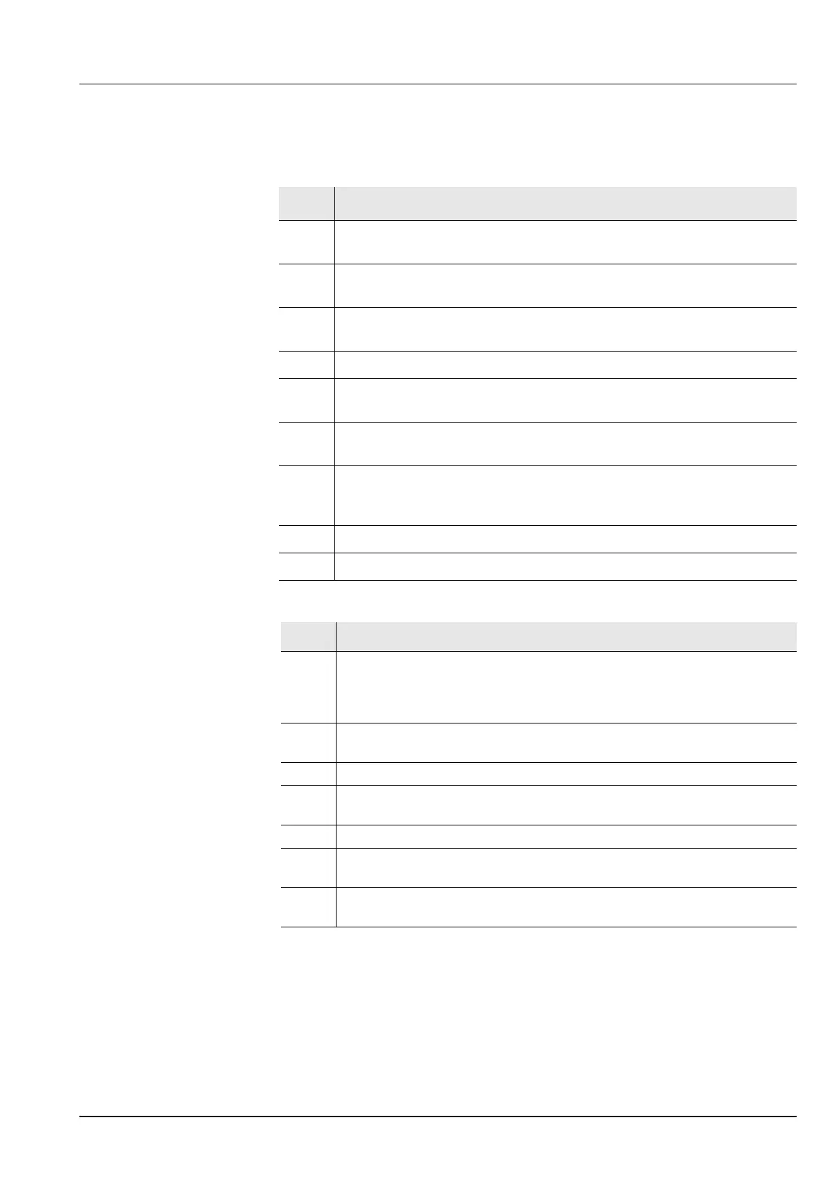 Page #77 background image