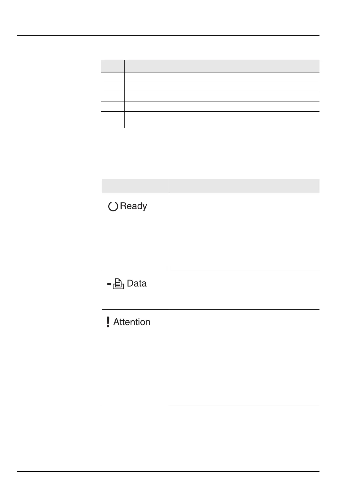 Page #78 background image