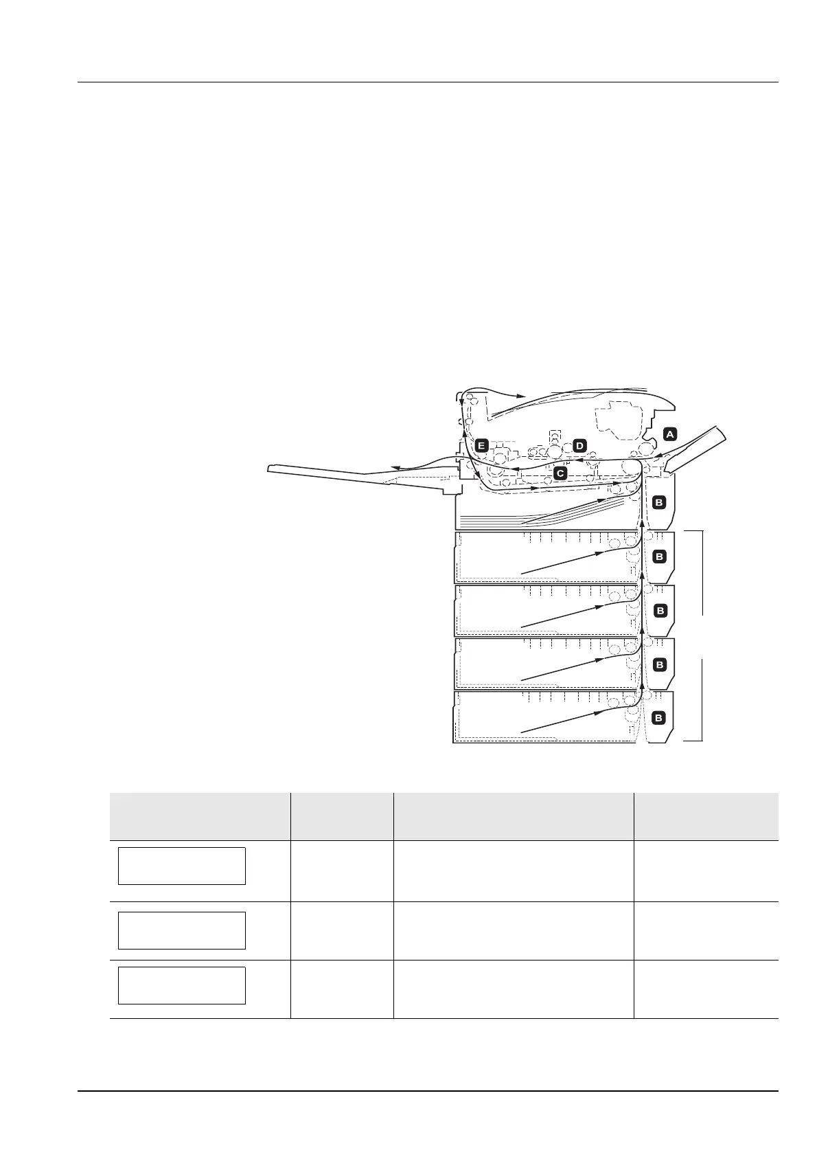 Page #79 background image