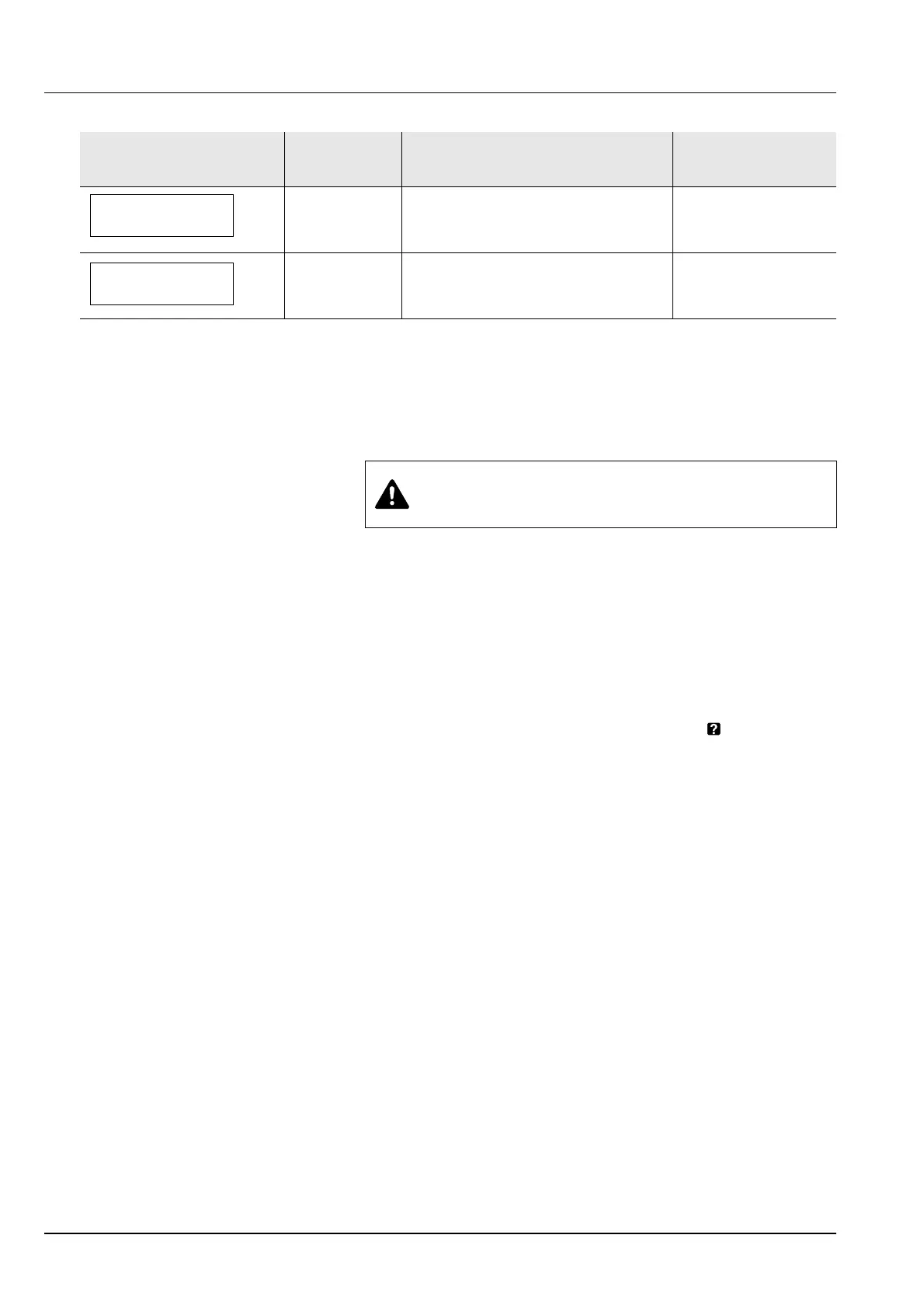 Page #80 background image