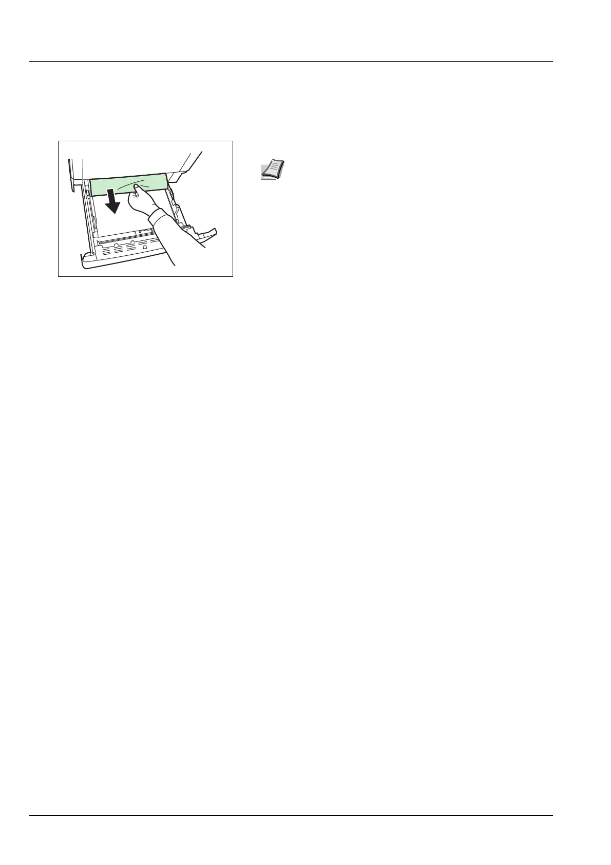 Page #82 background image