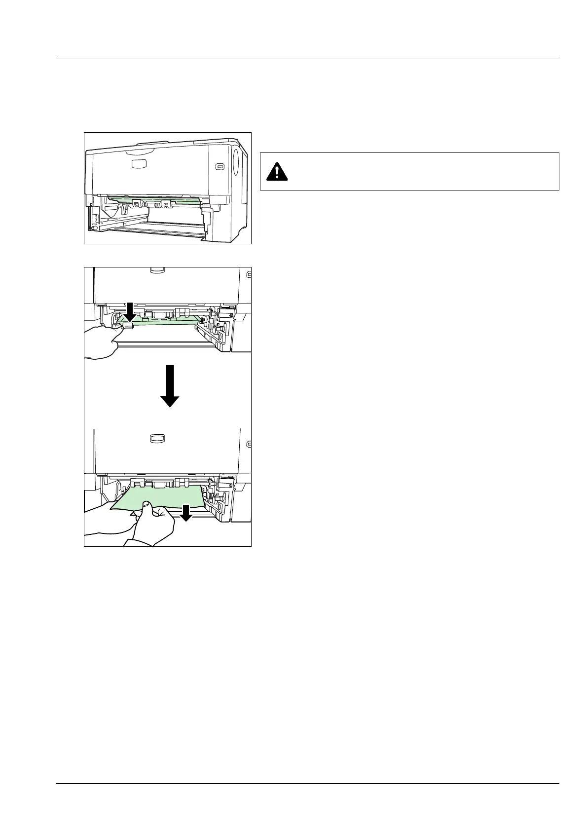 Page #83 background image