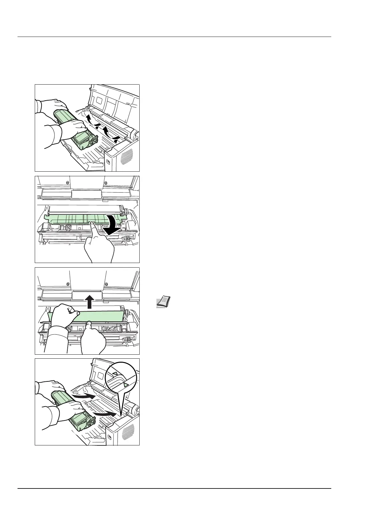 Page #84 background image