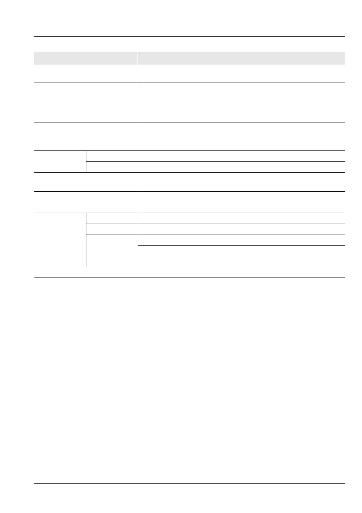 Page #89 background image