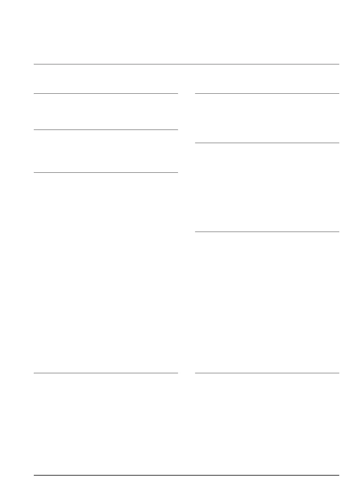 Page #91 background image