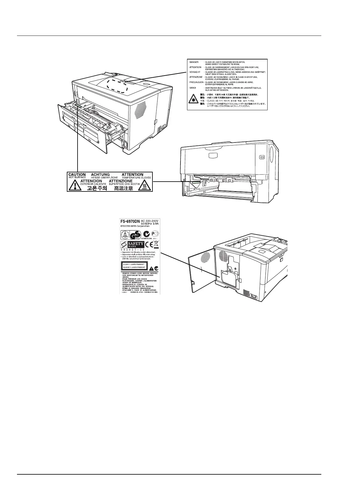 Page #14 background image