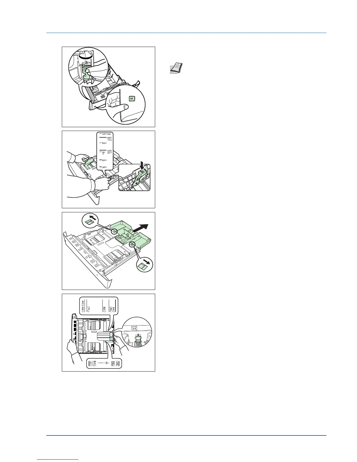 Page #31 background image