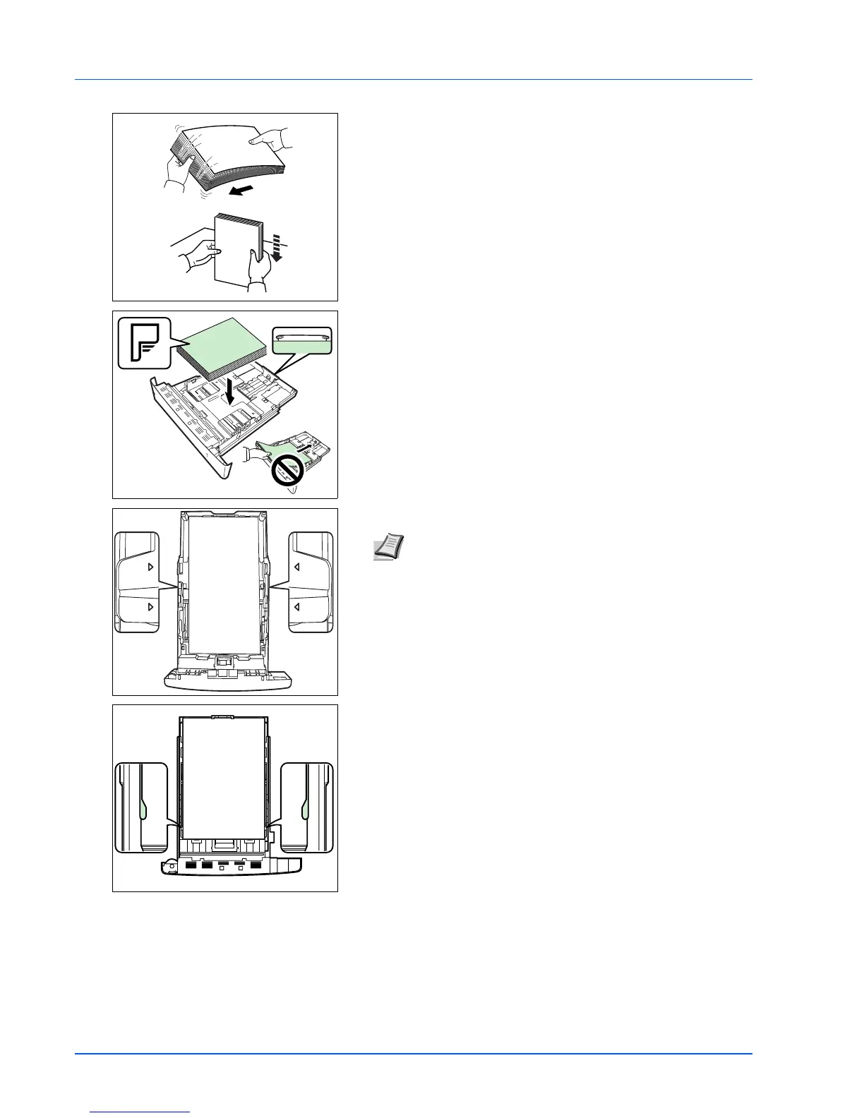 Page #32 background image