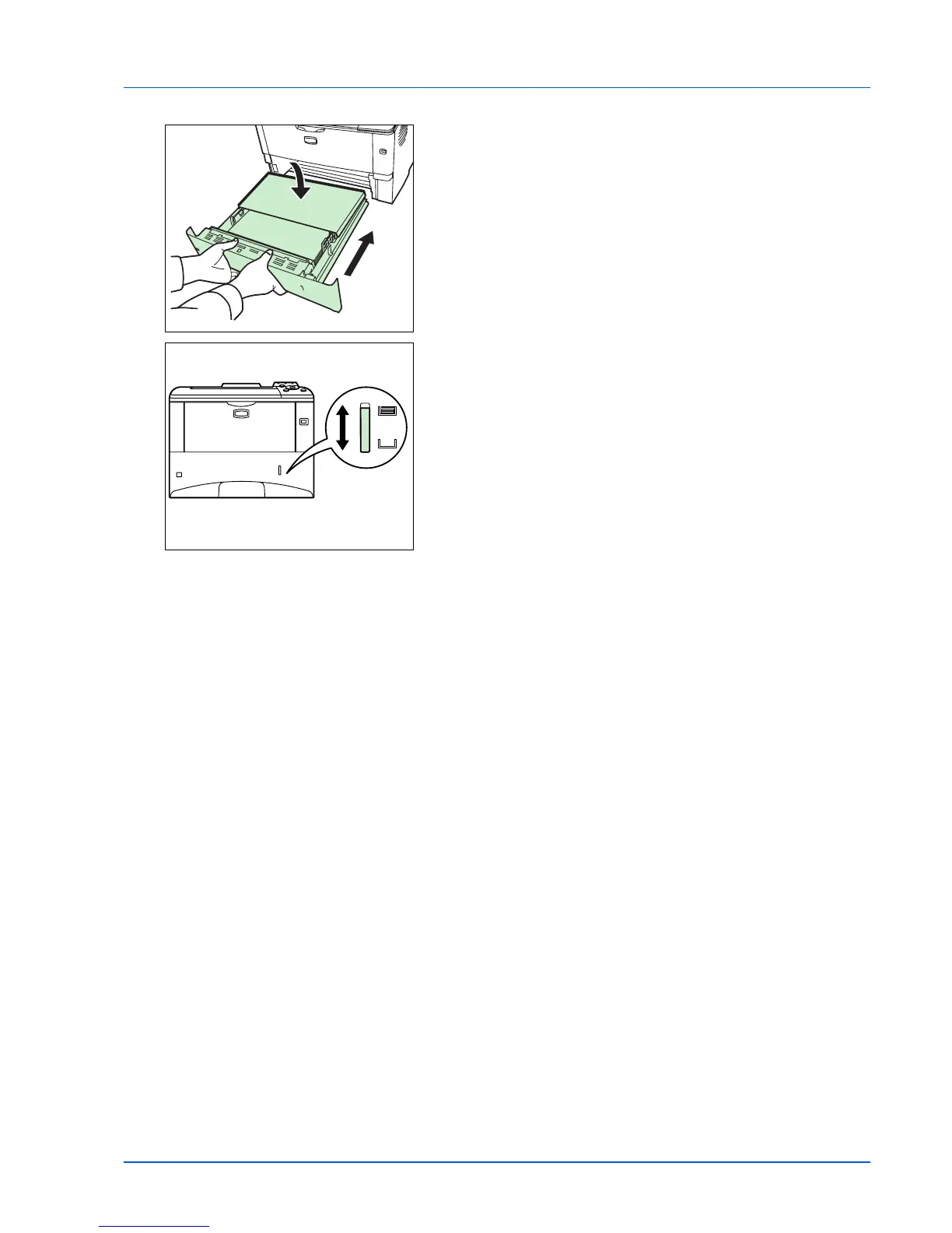 Page #33 background image