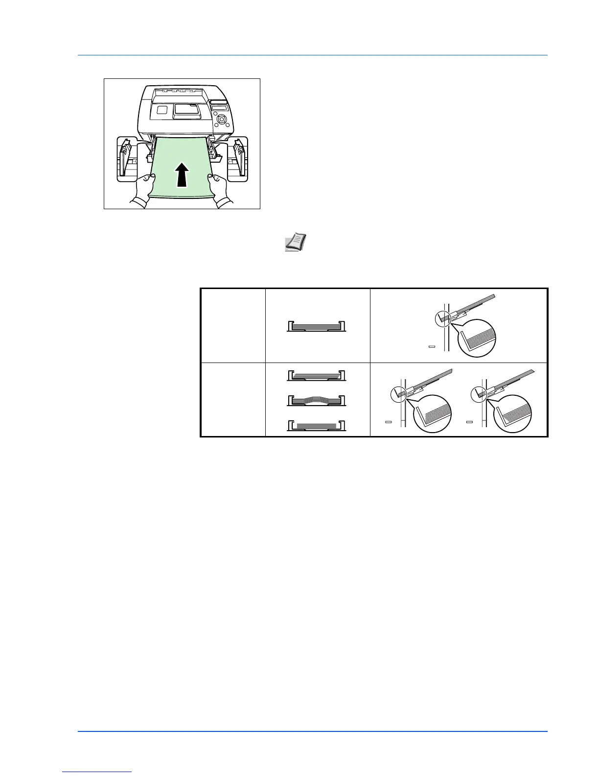 Page #35 background image