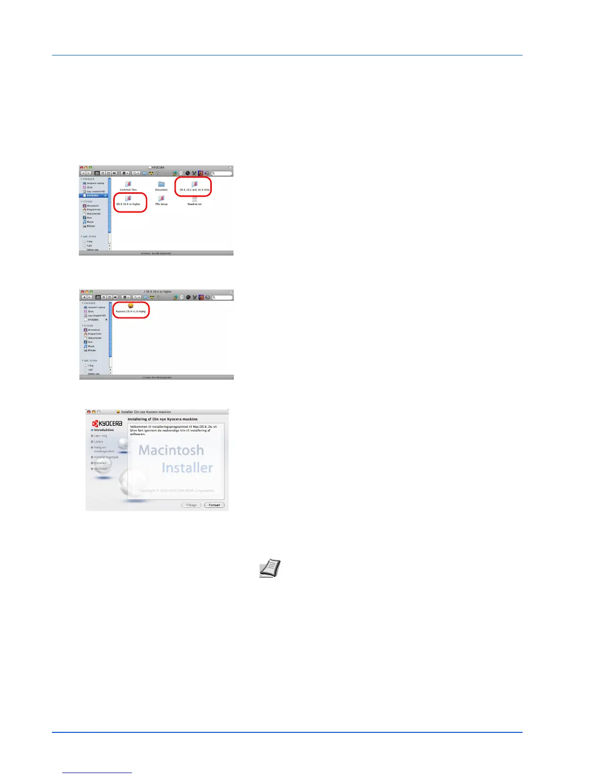 Page #52 background image