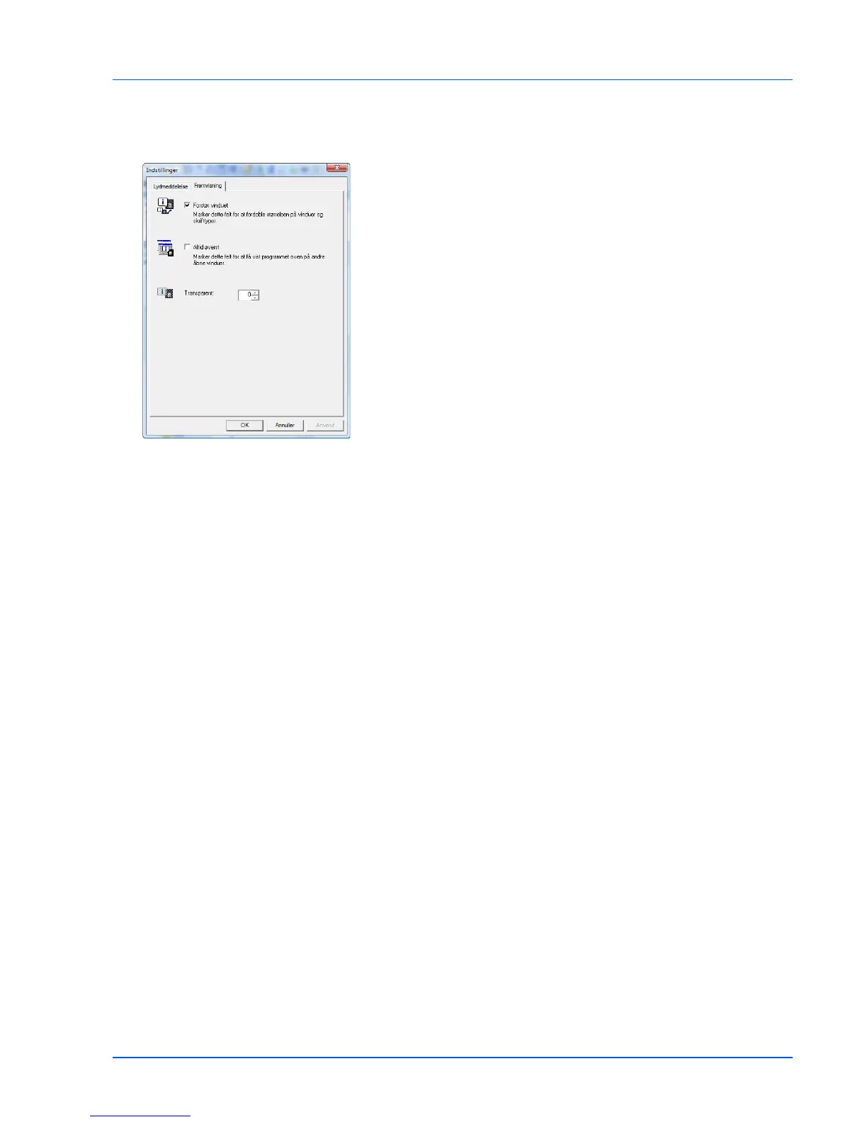 Page #59 background image