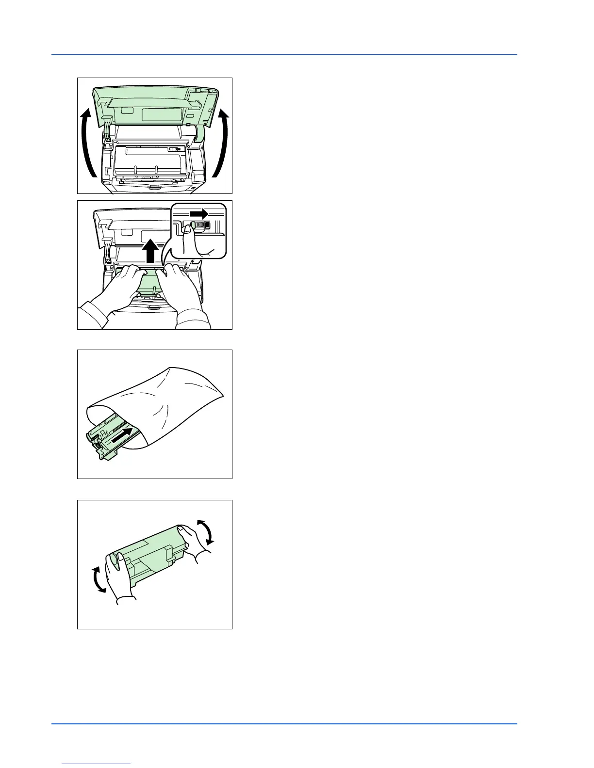 Page #64 background image
