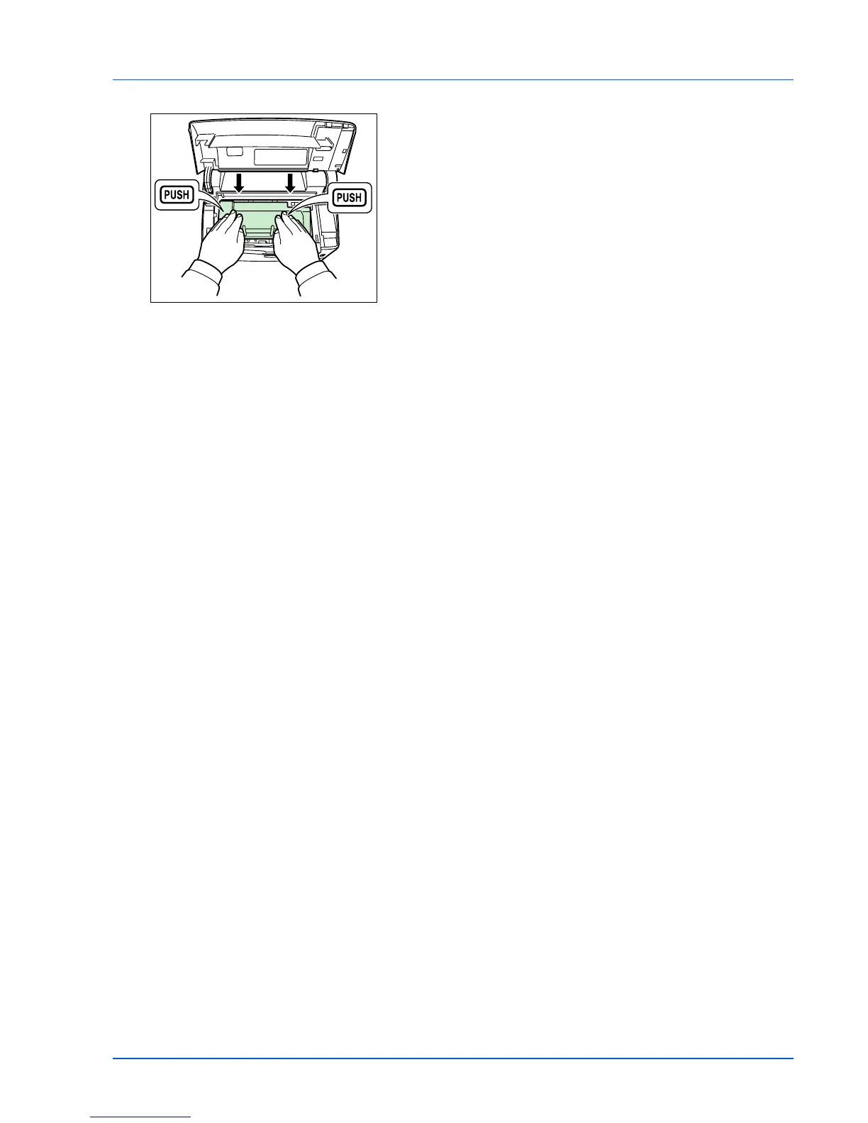 Page #65 background image