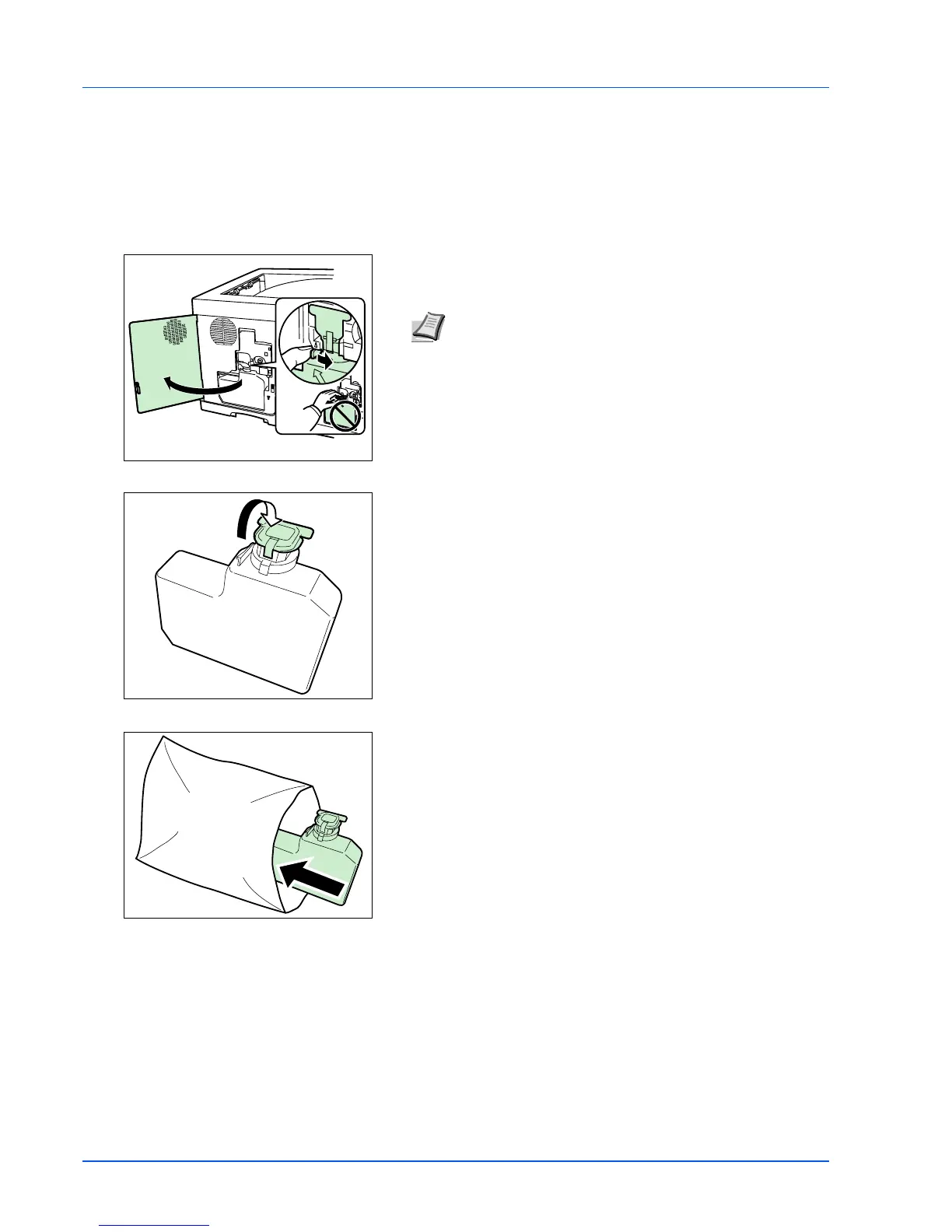 Page #66 background image