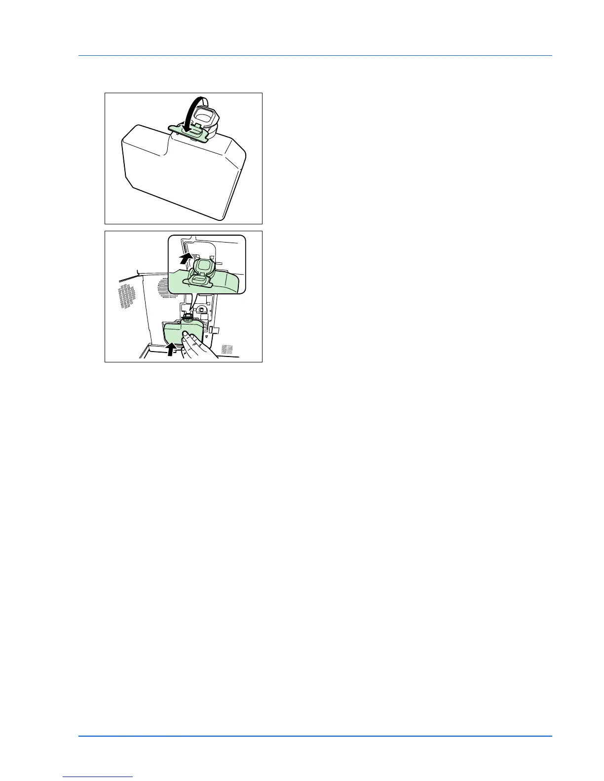 Page #67 background image