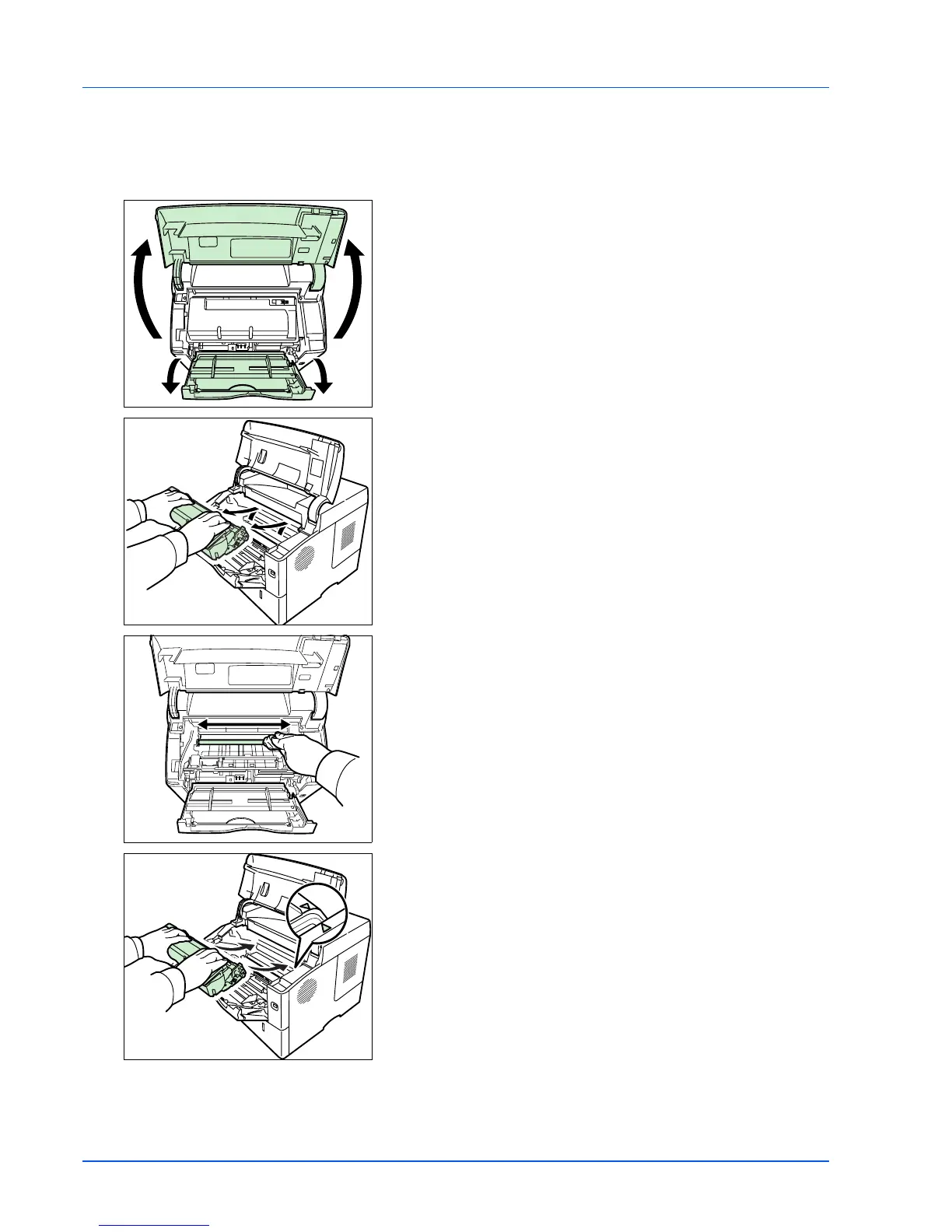 Page #68 background image