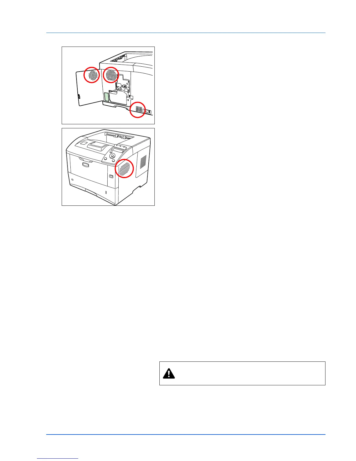 Page #69 background image