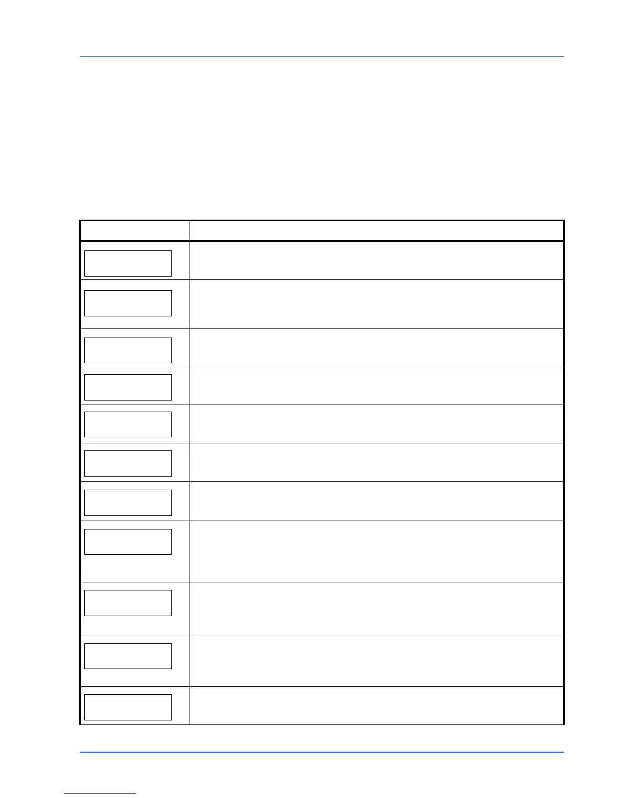 Page #75 background image