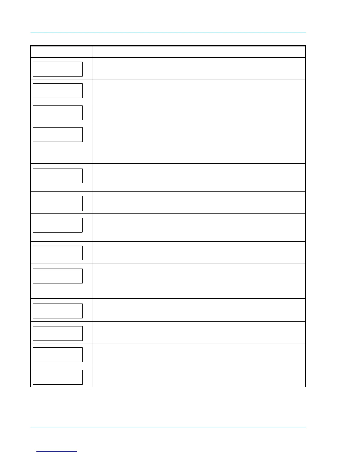 Page #76 background image