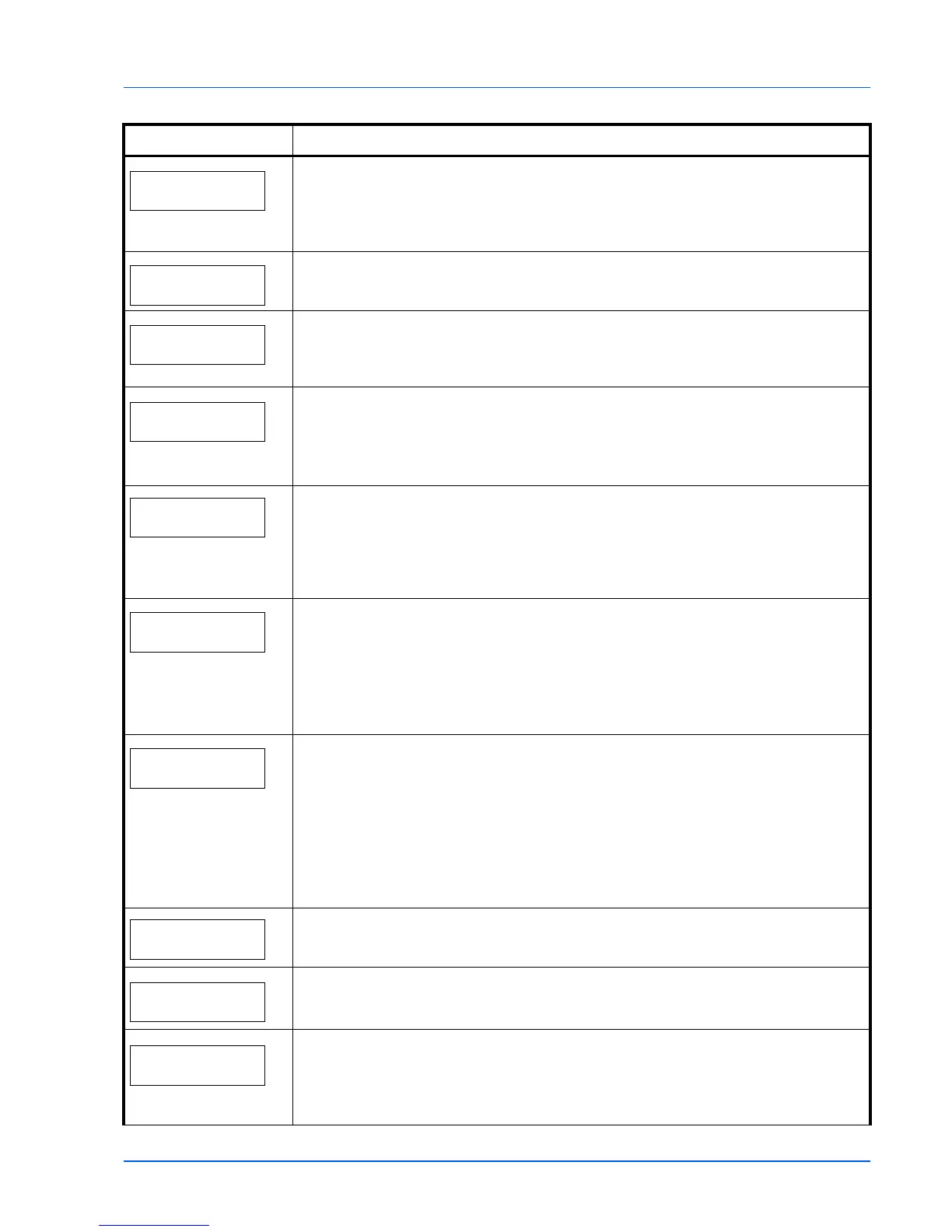 Page #77 background image