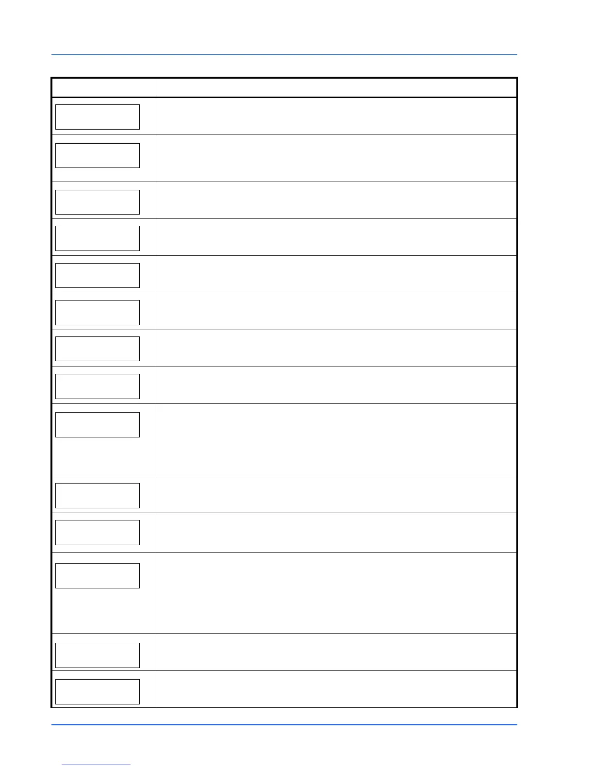 Page #78 background image