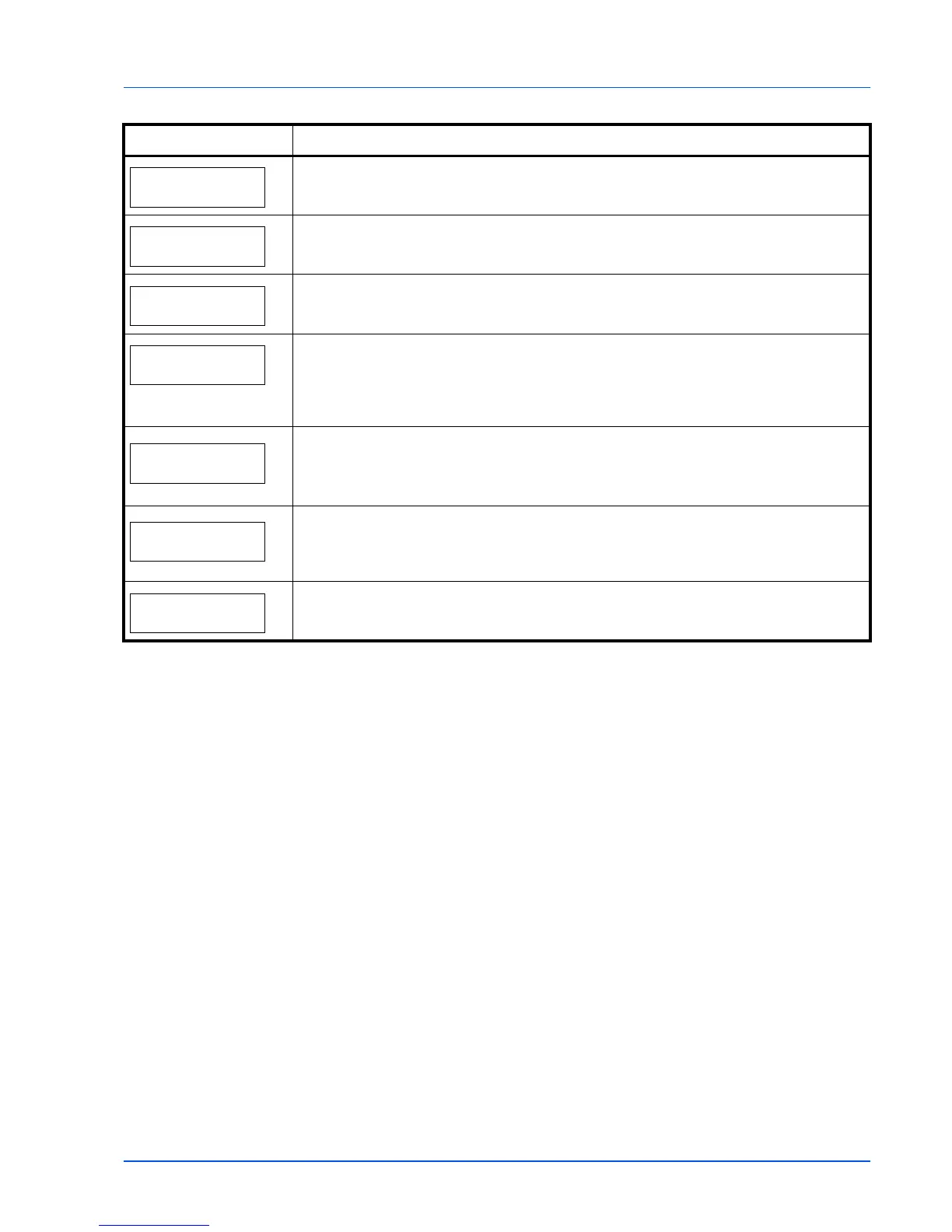 Page #79 background image