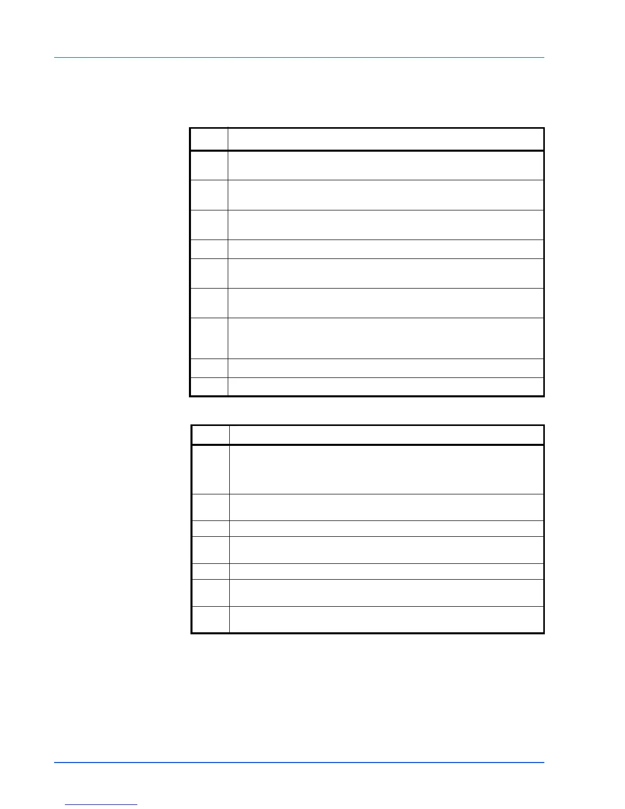Page #80 background image