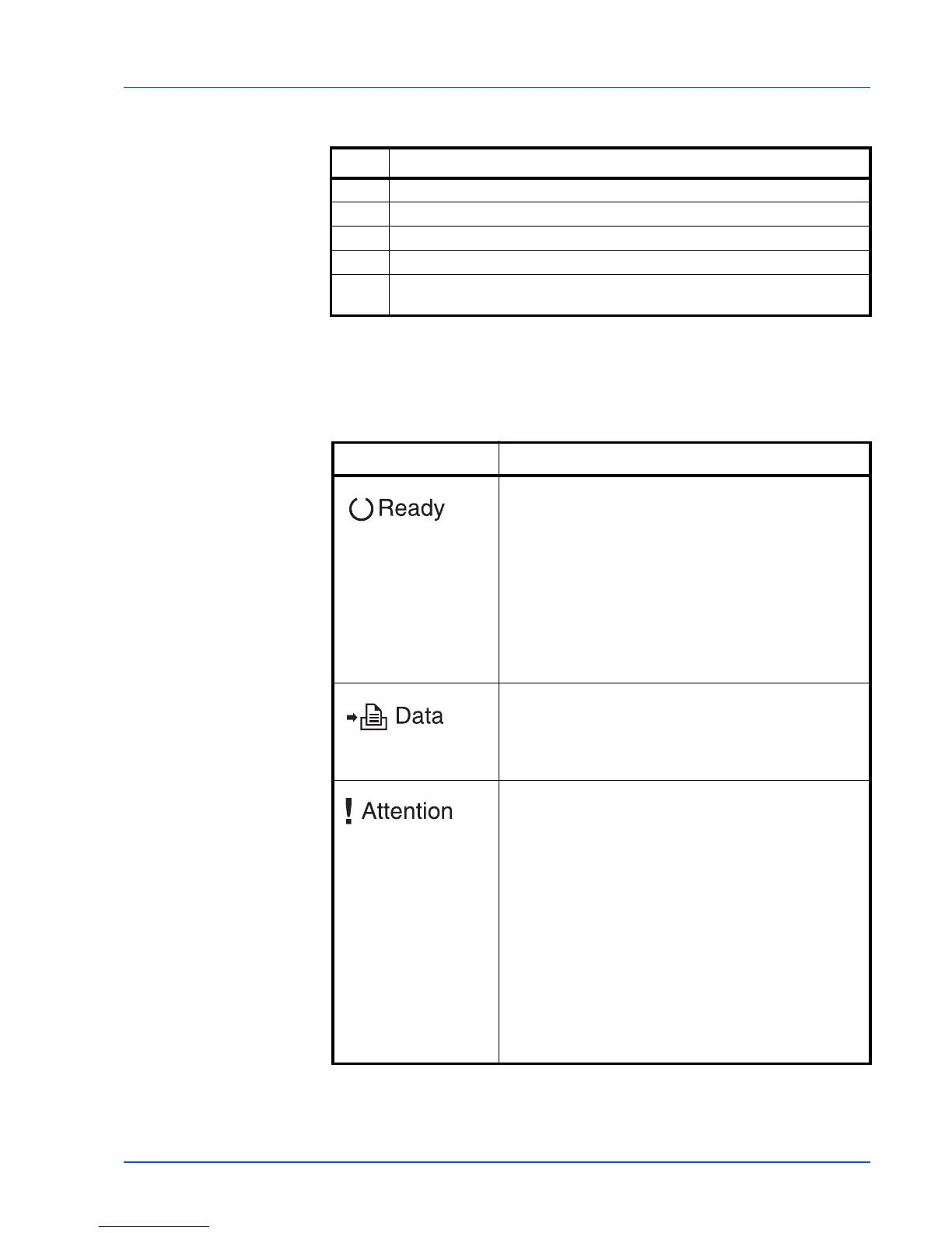 Page #81 background image