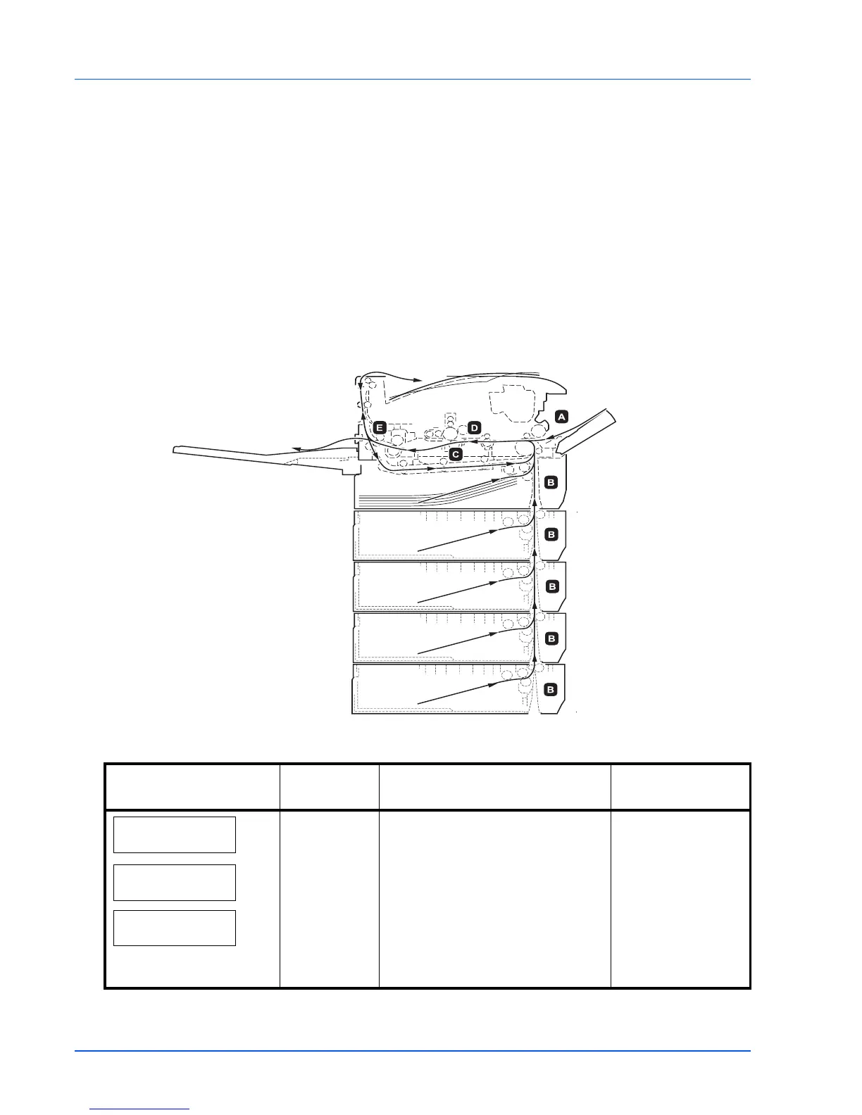 Page #82 background image