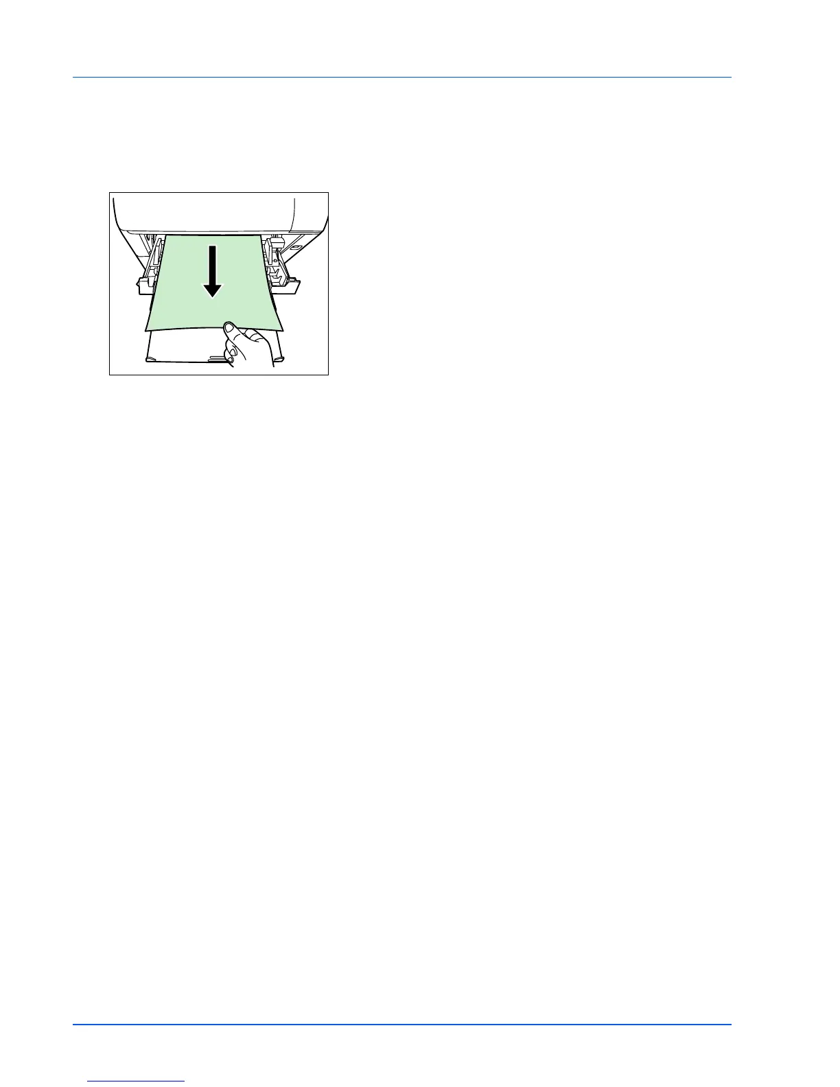Page #84 background image